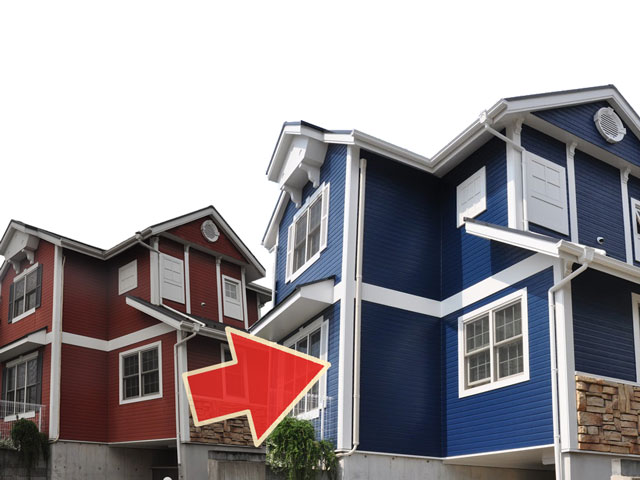 当社で外壁・屋根塗装をしたお客さまから
たくさんのお喜びの声をいただいています!
「家仲間コム」大和市評判ランキング第1位・「Google口コミ」4.8/5。
(2024年1月末現在)
彩ホームプランニングならほかのどこよりも技術がある
塗装専門技術者が責任を持って工事します。 当社で外壁・屋根塗装をしたお客さまから
たくさんのお喜びの声をいただいています!
「家仲間コム」大和市評判ランキング第1位・「Google口コミ」4.8/5。
(2024年1月末現在)
彩ホームプランニングならほかのどこよりも技術がある
塗装専門技術者が責任を持って工事します。